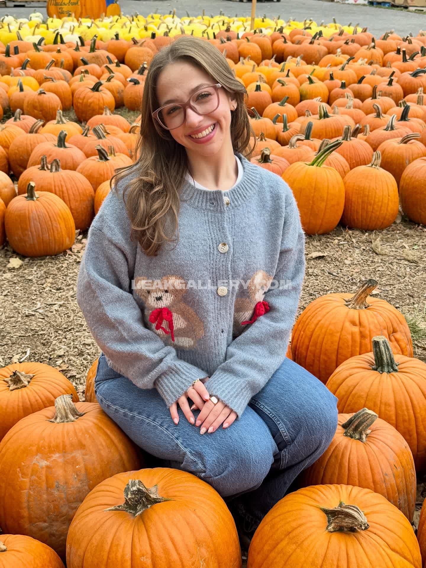 Nerdgirlnews Exclusive Leaked Nude OnlyFans #9876080
