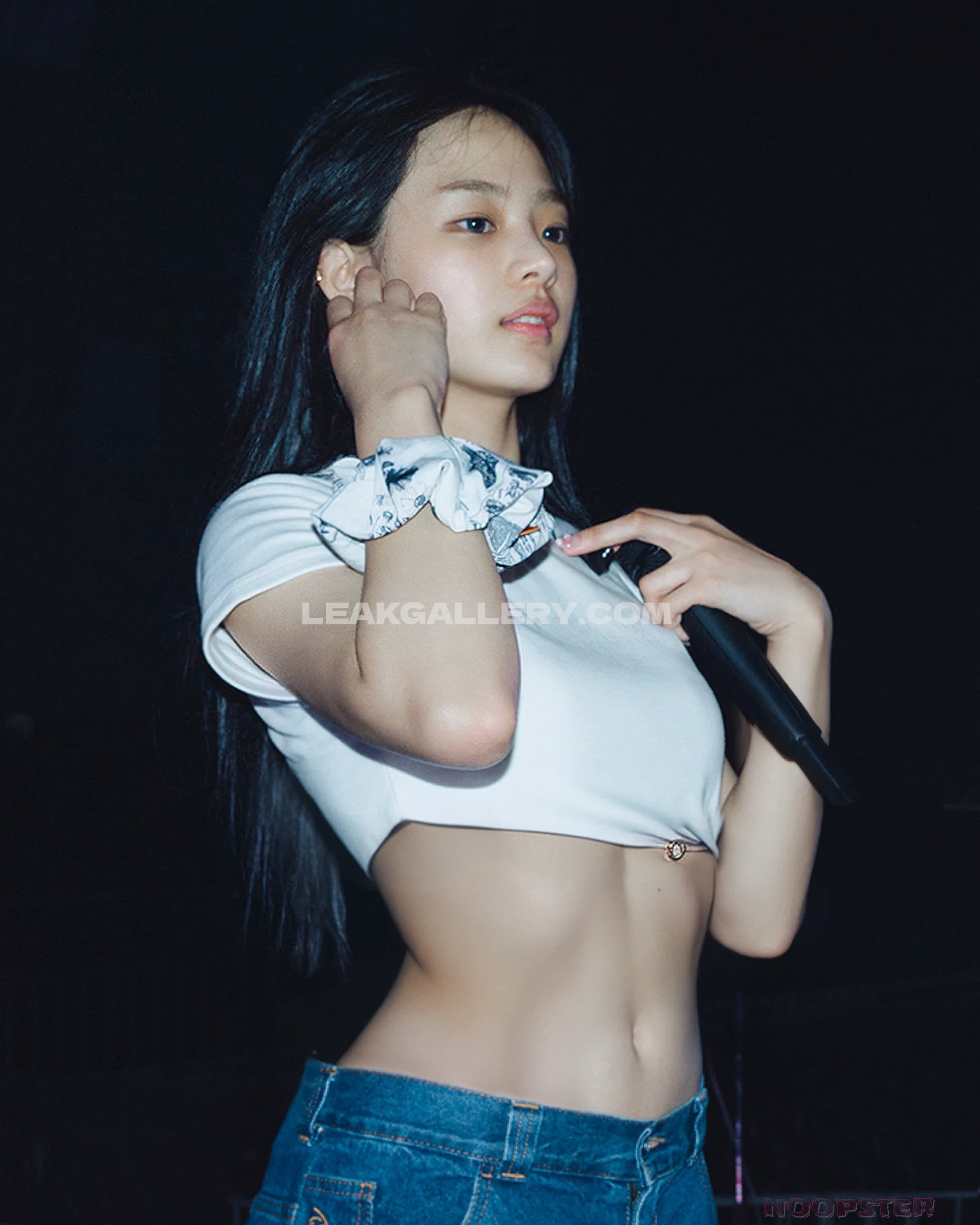 Newjeans_official Exclusive Leaked Nude OnlyFans #10421564