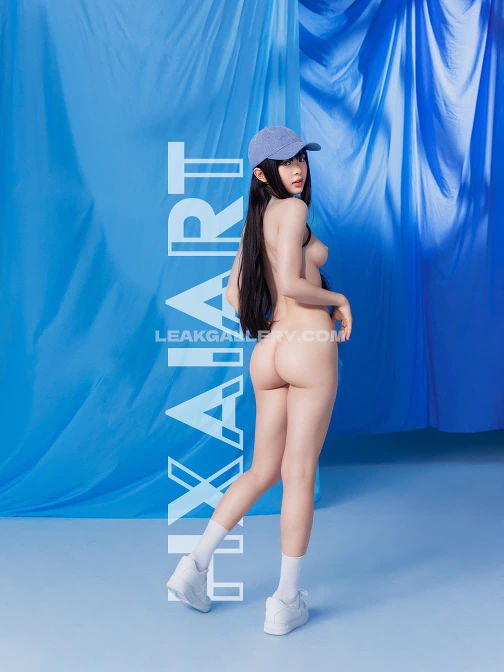 Newjeans_official Exclusive Leaked Nude OnlyFans #10422456