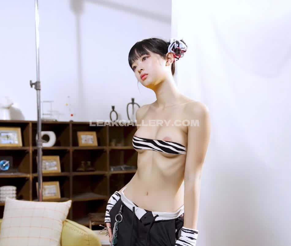 Newjeans_official Exclusive Leaked Nude OnlyFans #10422175
