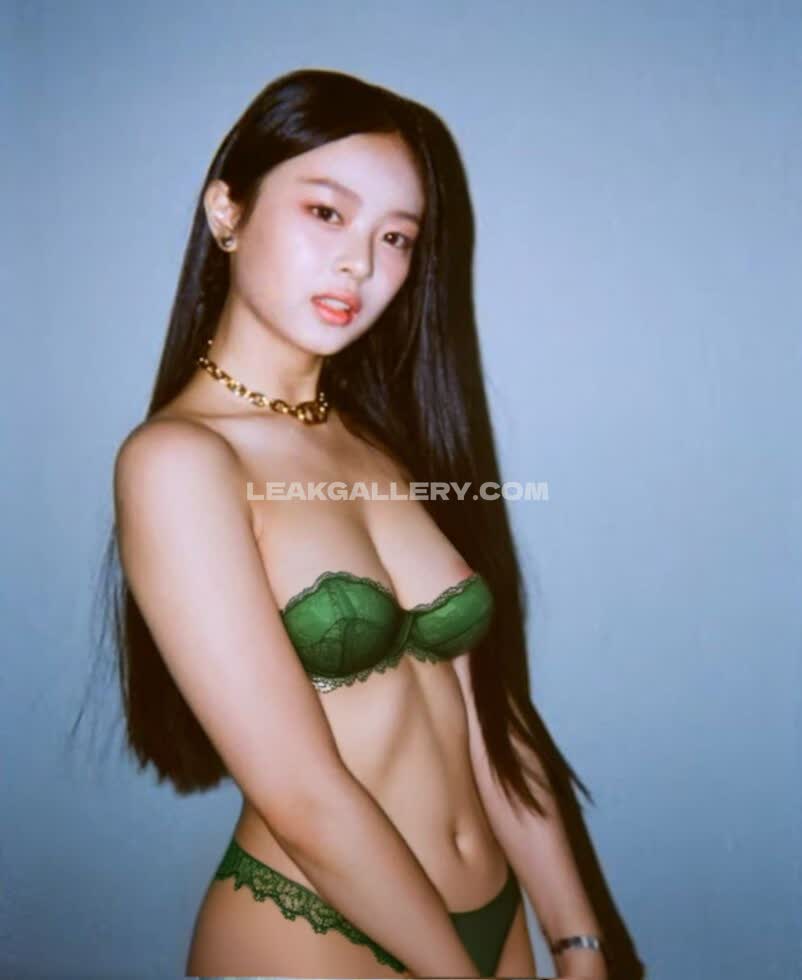 Newjeans_official Exclusive Leaked Nude OnlyFans #10421942