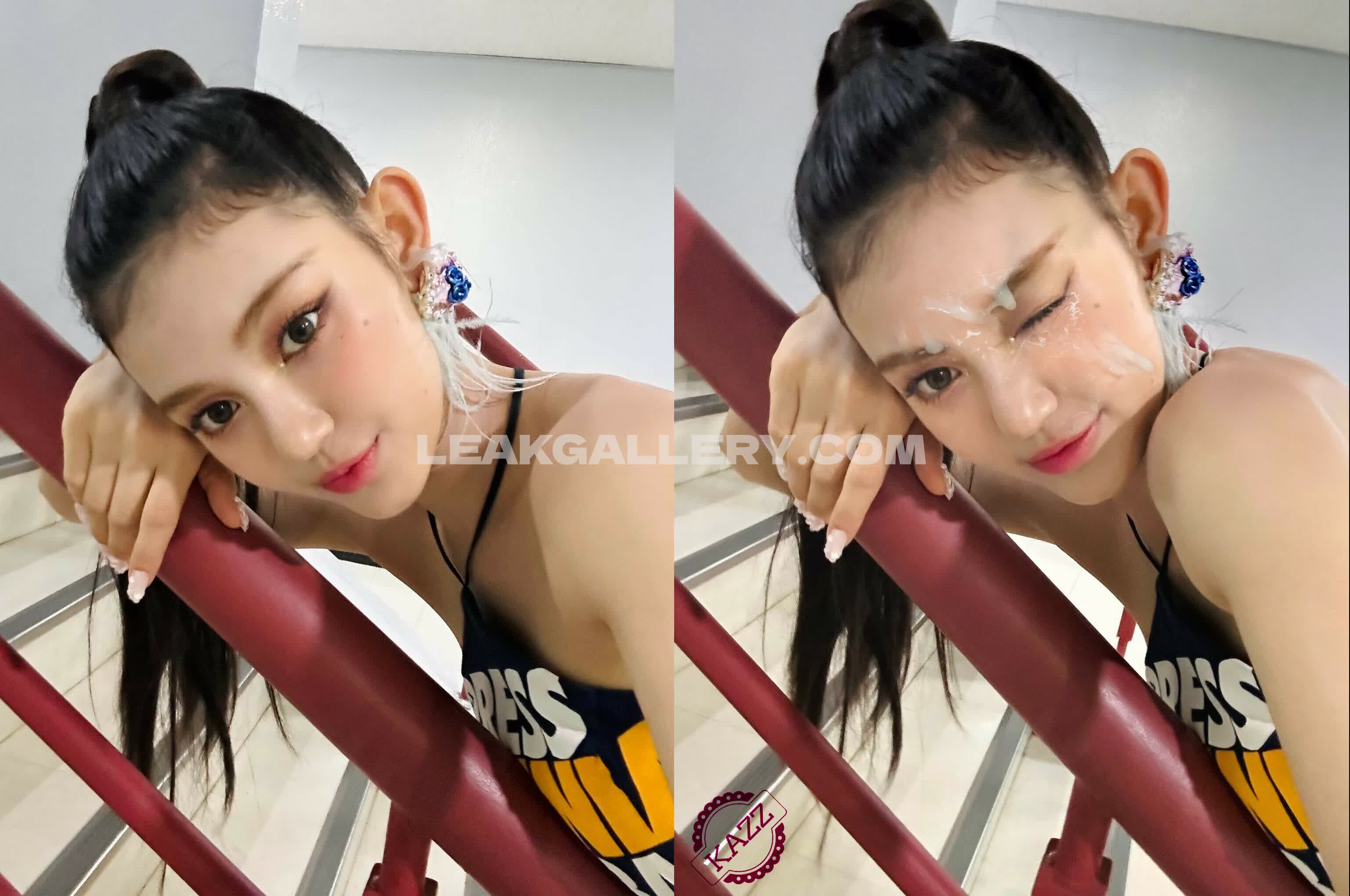 Newjeans_official Exclusive Leaked Nude OnlyFans #10421549