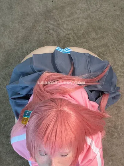 neyrodesu