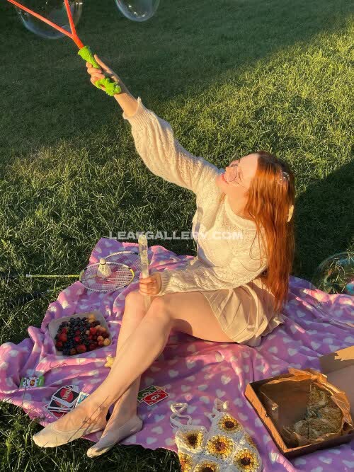 Neyrodesu Exclusive Leaked Nude OnlyFans #10913115