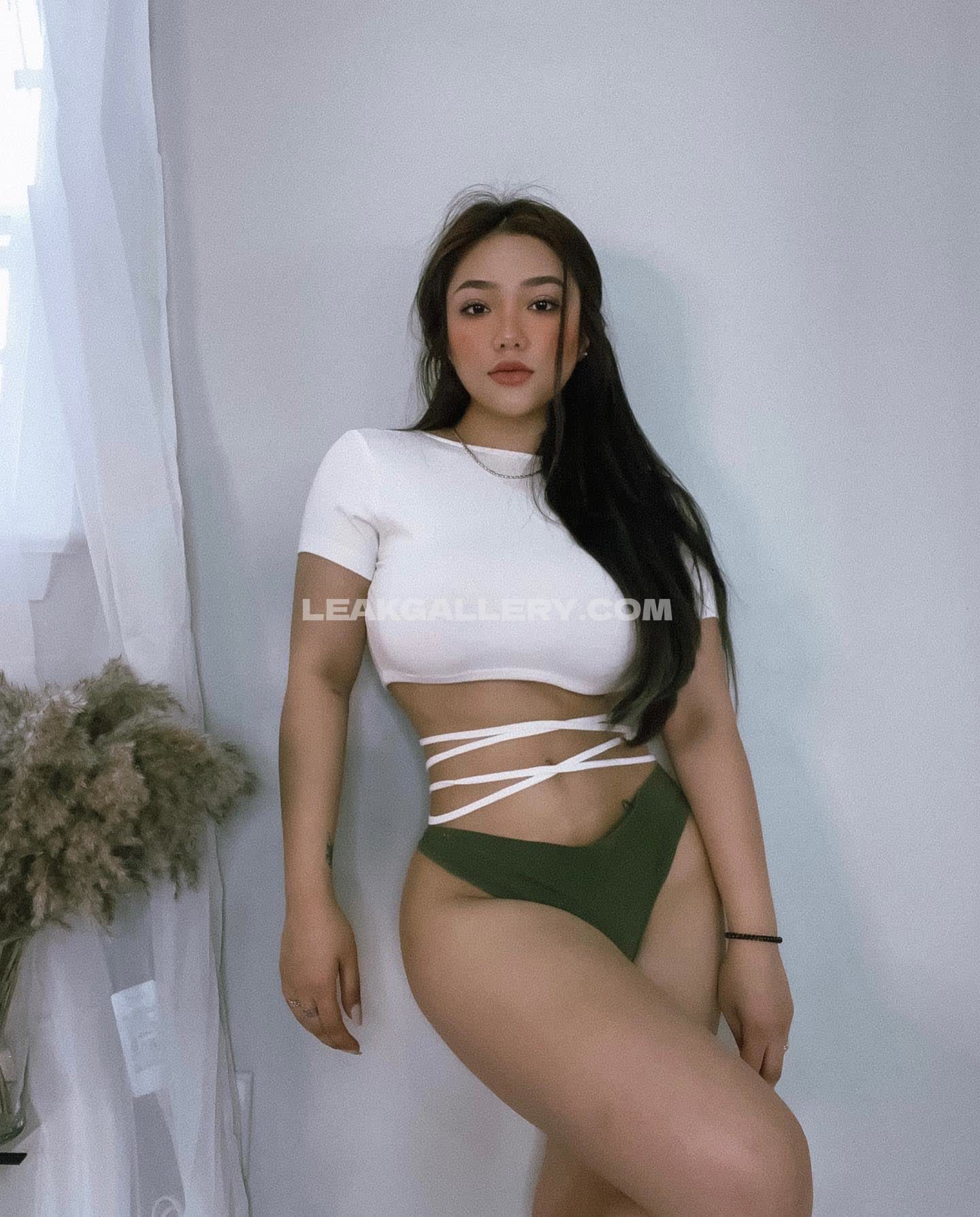 Nganguyeen Exclusive Leaked Nude OnlyFans #8451885