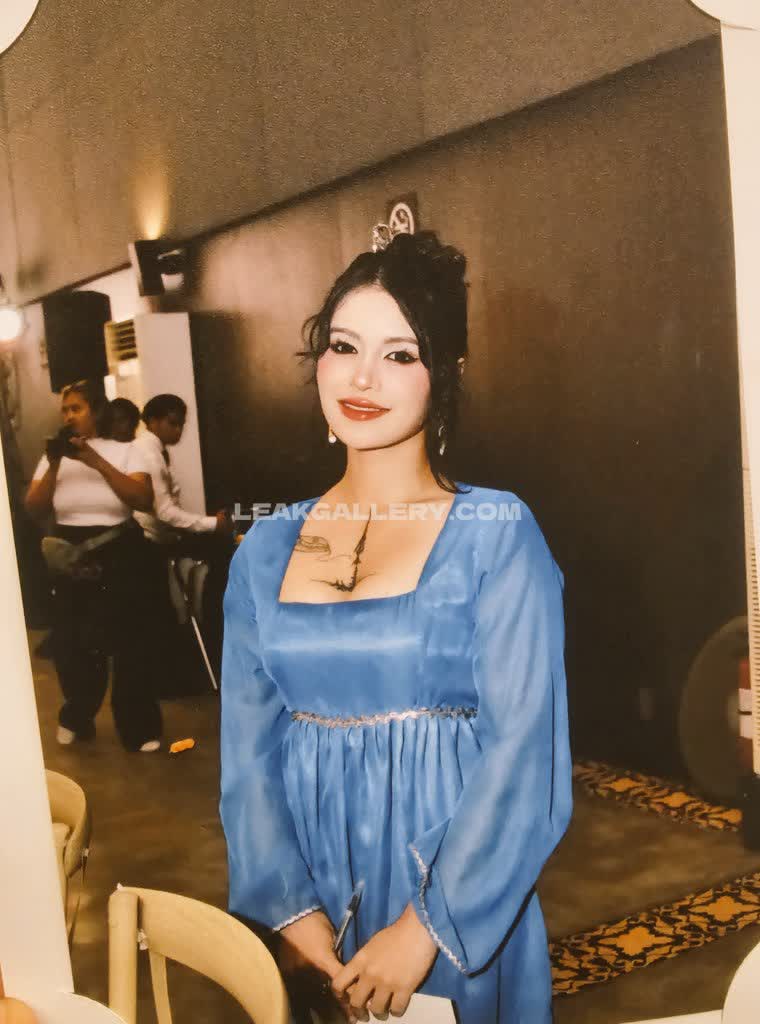 Nhcordoba Exclusive Leaked Nude OnlyFans #9423073