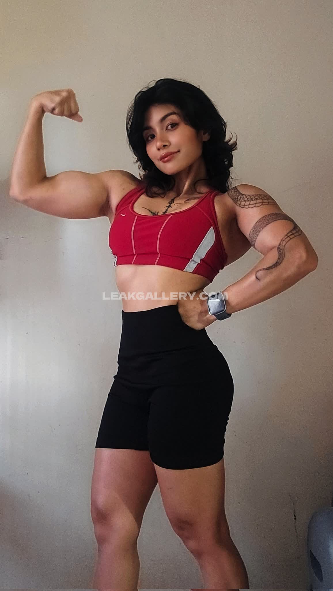 Nhcordoba Exclusive Leaked Nude OnlyFans #9892926
