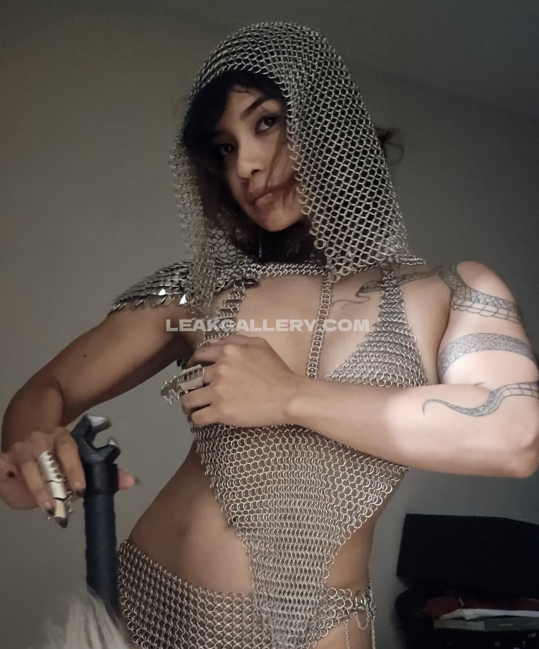 Nhcordoba Exclusive Leaked Nude OnlyFans #9422634