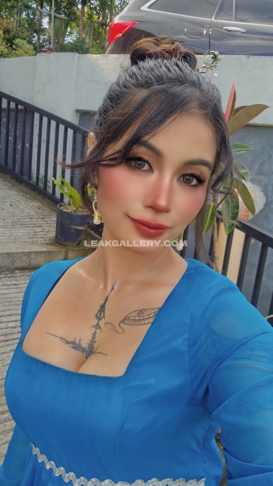 Nhcordoba Exclusive Leaked Nude OnlyFans #9423146
