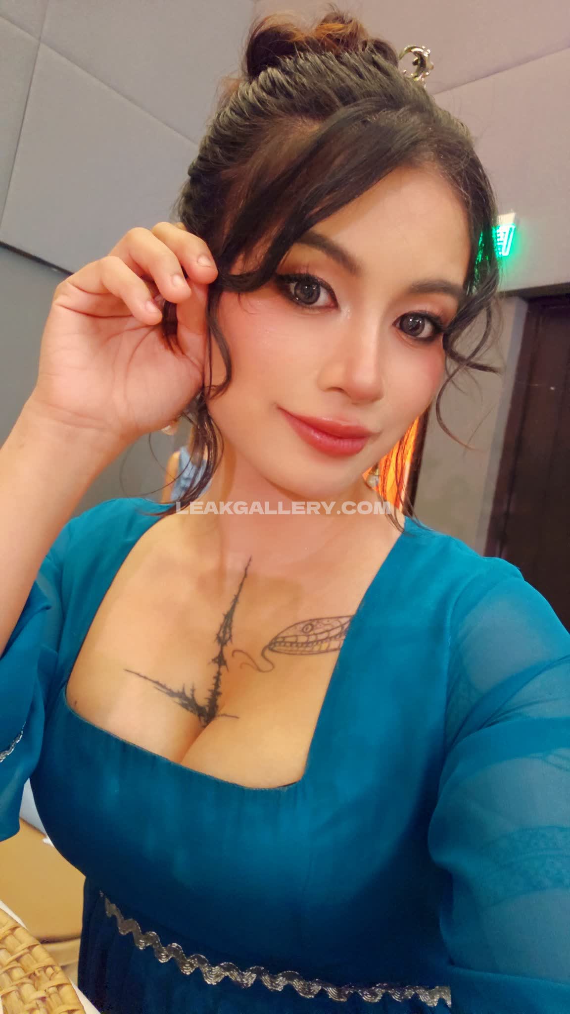 Nhcordoba Exclusive Leaked Nude OnlyFans #9423063