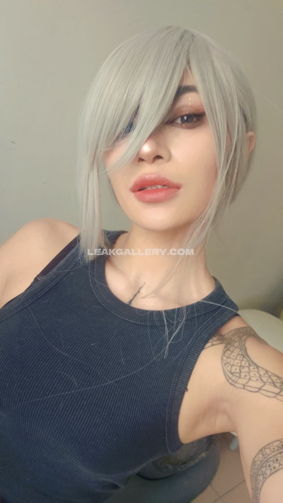 Nhcordoba Exclusive Leaked Nude OnlyFans #9422791