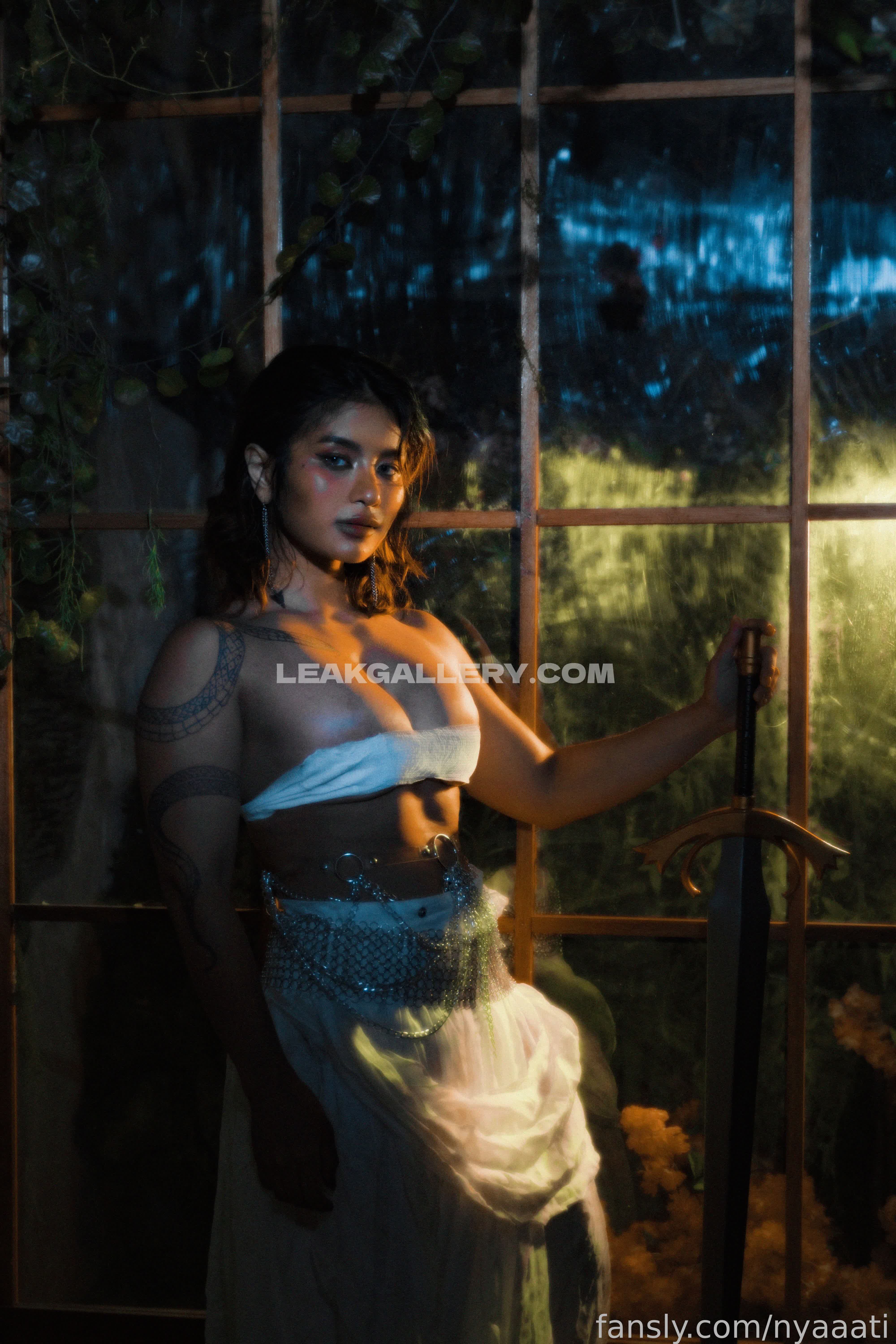 Nhcordoba Exclusive Leaked Nude OnlyFans #10070485