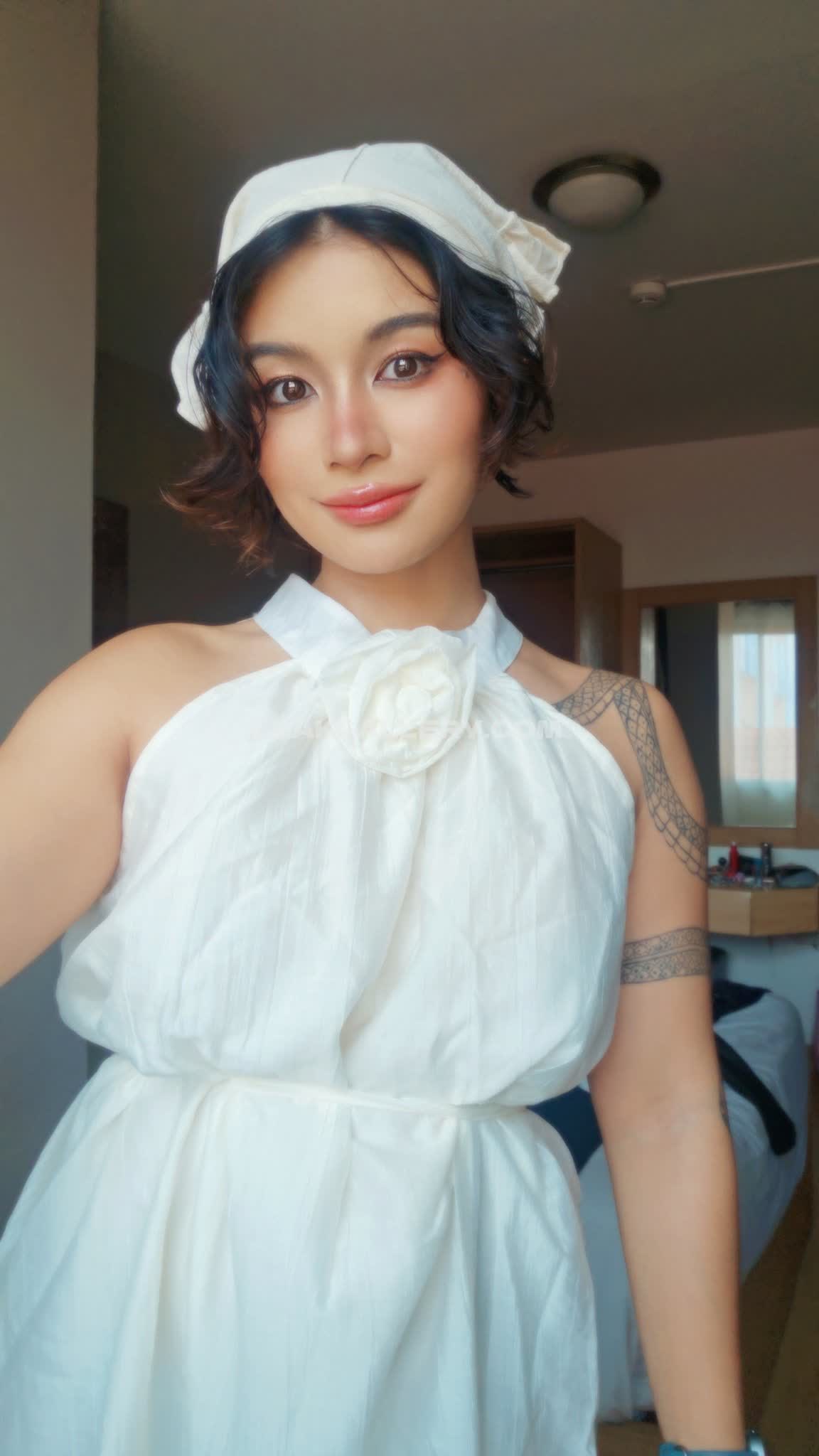 Nhcordoba Exclusive Leaked Nude OnlyFans #9423065