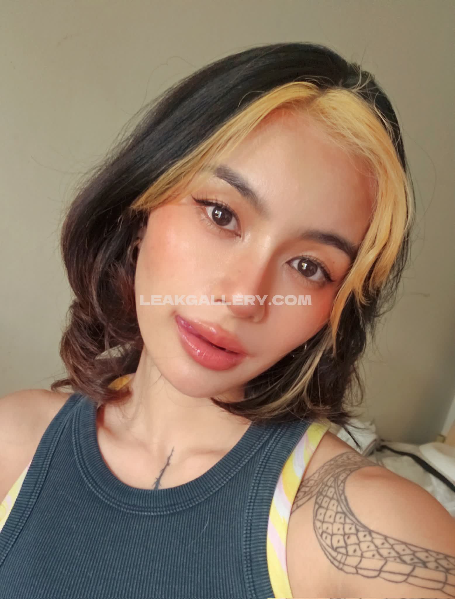 Nhcordoba Exclusive Leaked Nude OnlyFans #10086703
