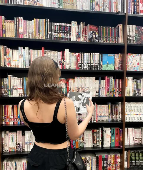 niaarellano