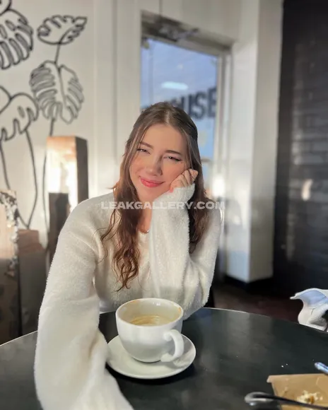 niaarellano