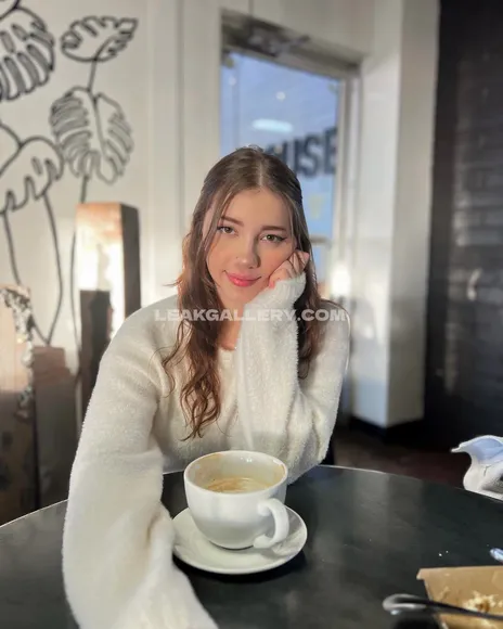 niaarellano