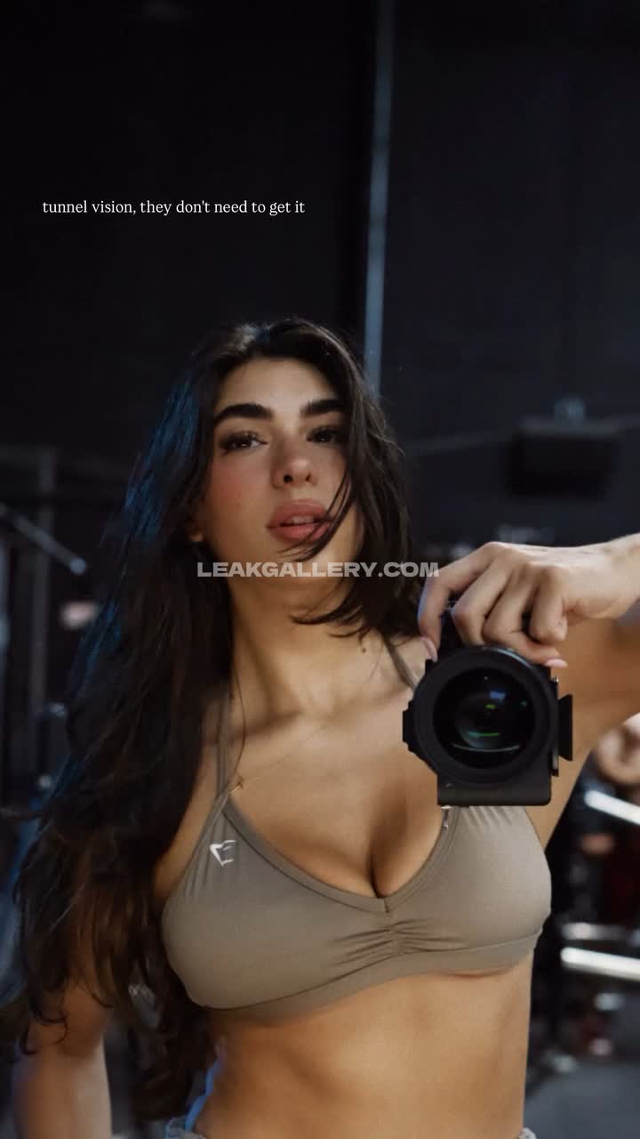 Nicfabfit Exclusive Leaked Nude OnlyFans #9446496