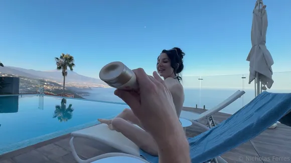 nicholasferresvip video thumbnail