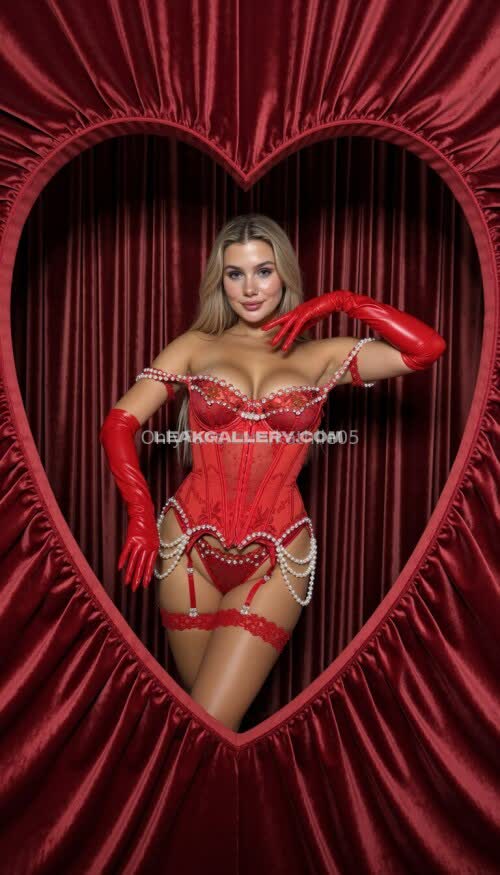 Nicholasferresvip Exclusive Leaked Nude OnlyFans #10889837