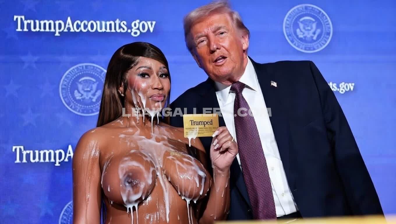 Nickiminaj Exclusive Leaked Nude OnlyFans #10459934