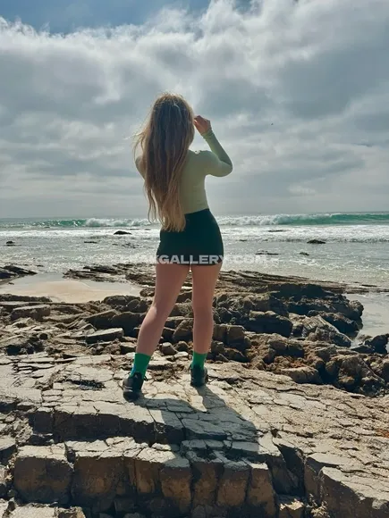 nickitaylor