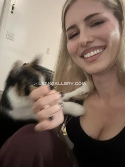 nickitaylor