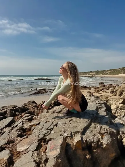 nickitaylor