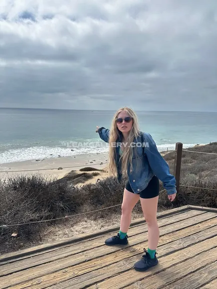 nickitaylor