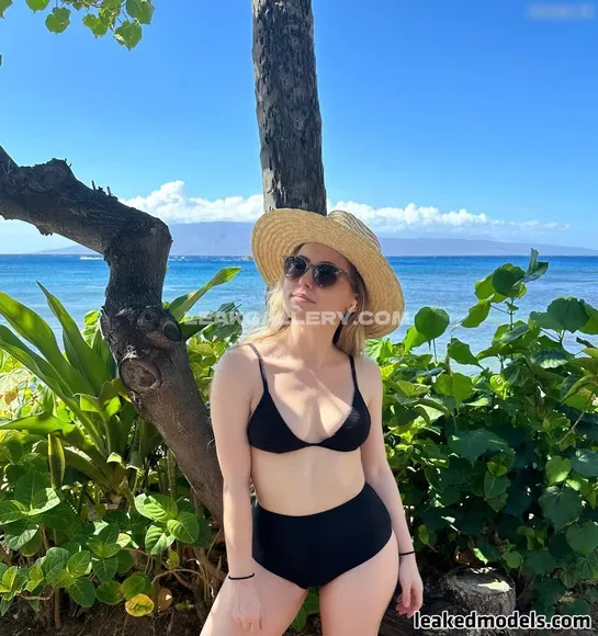 nickitaylor