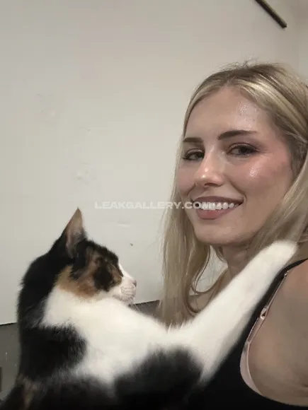 nickitaylor