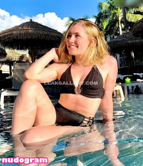 nickitaylor