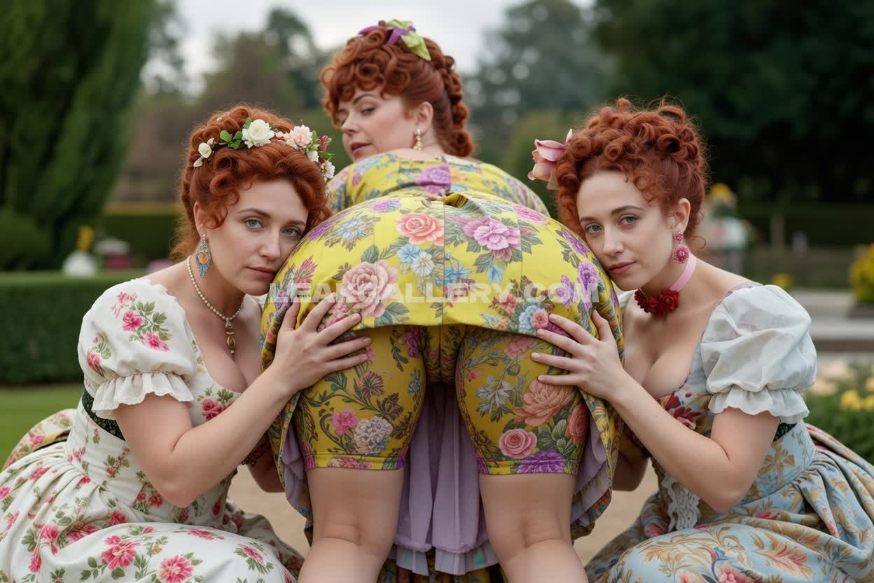 Nicolacoughlan Exclusive Leaked Nude OnlyFans #10383992