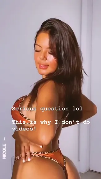 nicoleborda