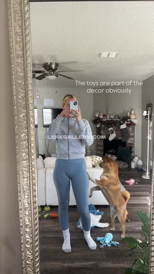 Nicolekopchakk Exclusive Leaked Nude OnlyFans #10662294
