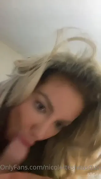 nicolettesheasquad