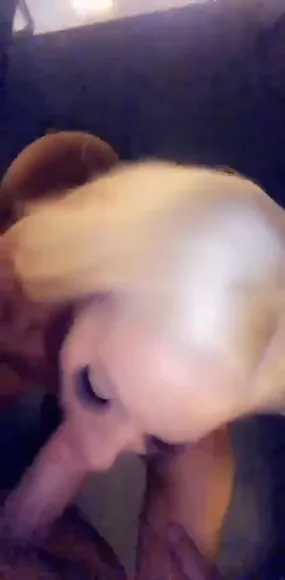 nicolettesheasquad