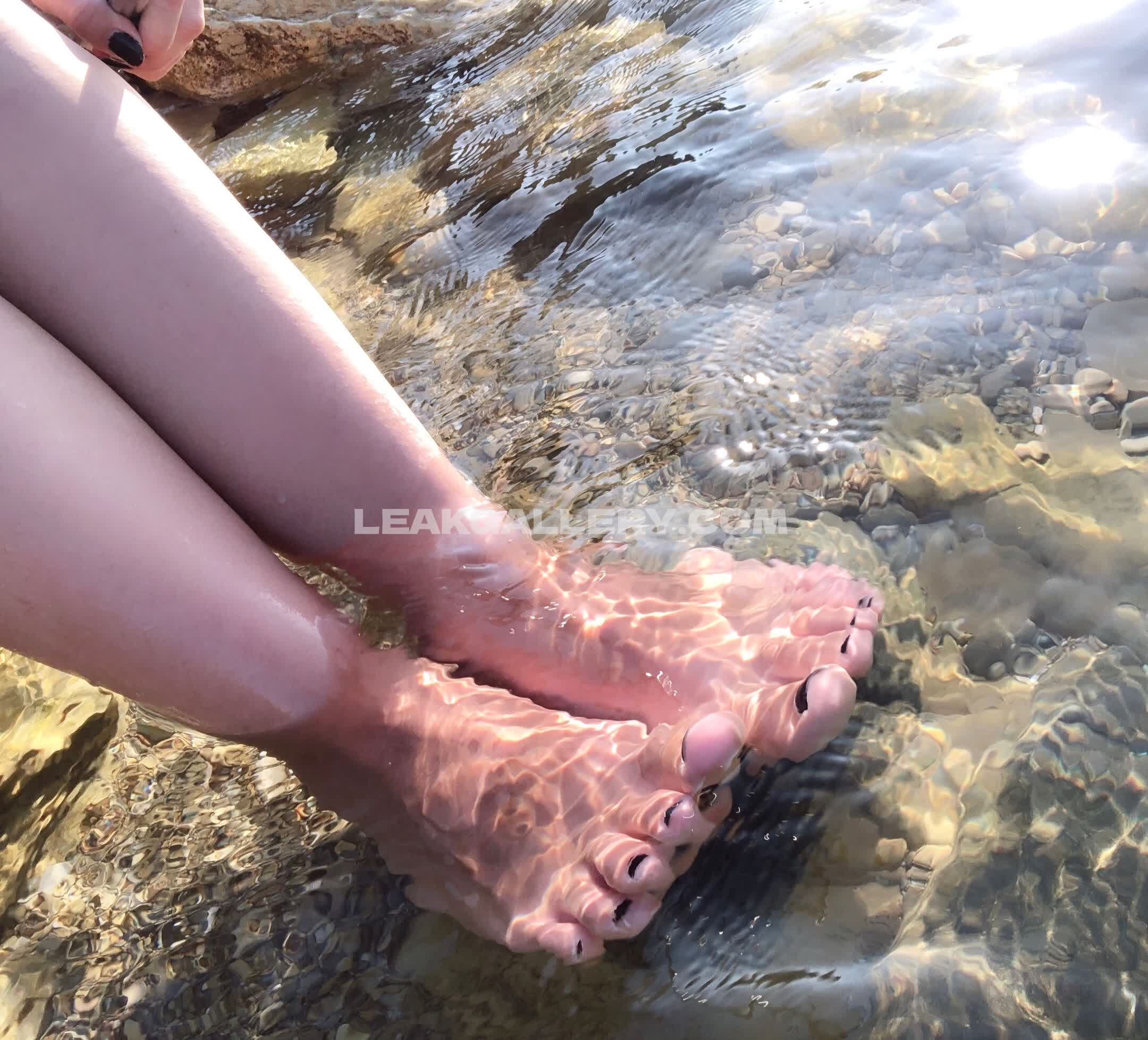 Nikachi_tyan Exclusiva filtración de OnlyFans desnuda #8978460