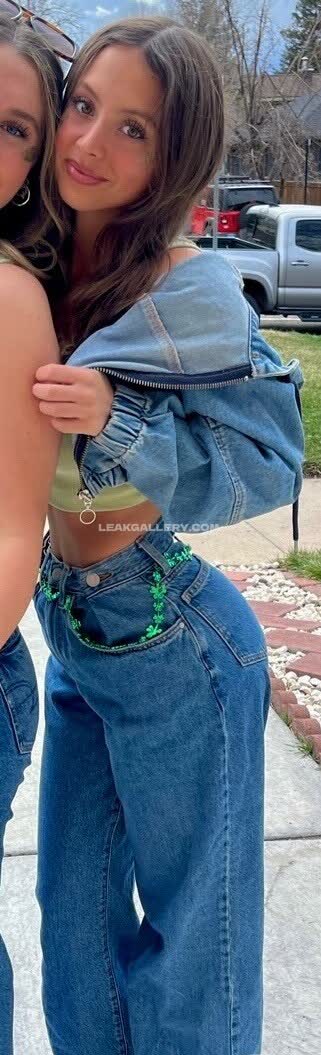 Niki Exclusive Leaked Nude OnlyFans #9095939