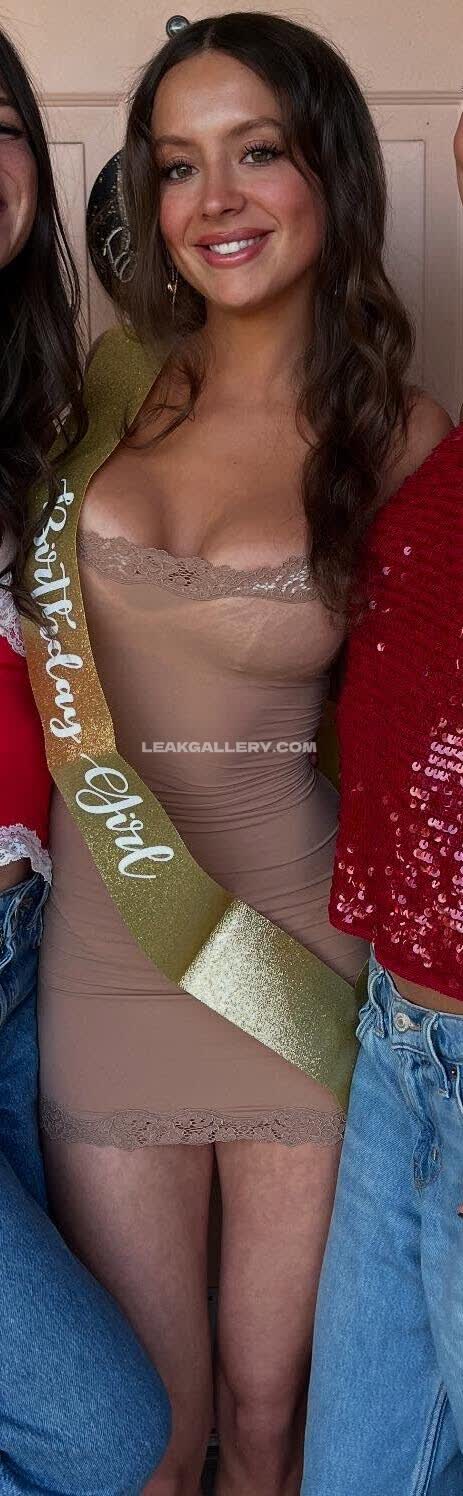 Niki Exclusive Leaked Nude OnlyFans #9096051