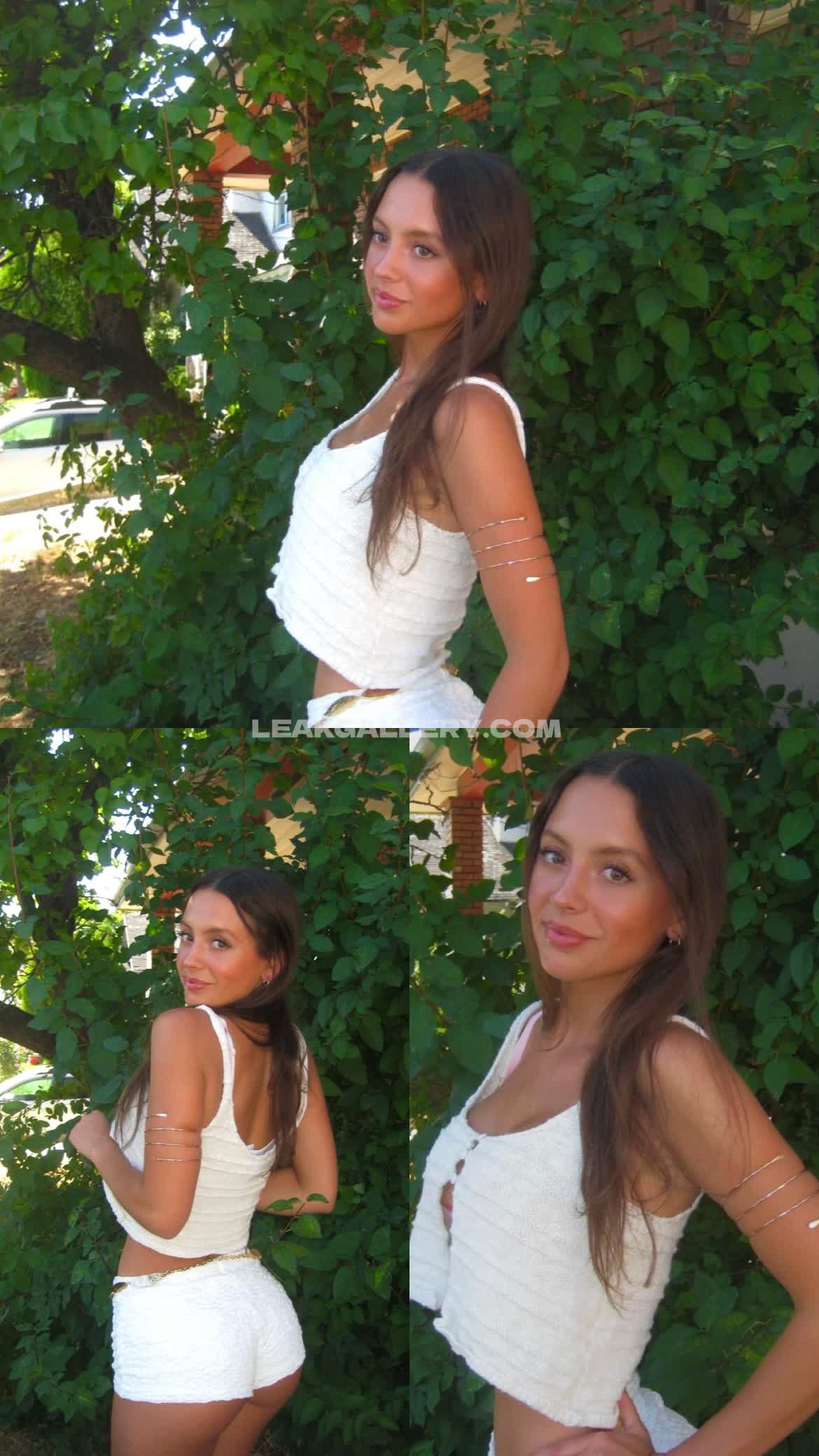Niki Exclusive Leaked Nude OnlyFans #9096244