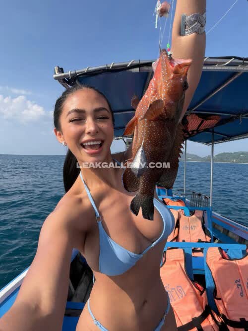 Nikishushu2 Exclusive Leaked Nude OnlyFans #10658992