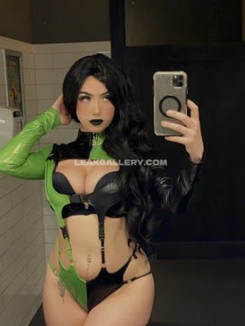 Nikitadortch Exclusive Leaked Nude OnlyFans #9118322