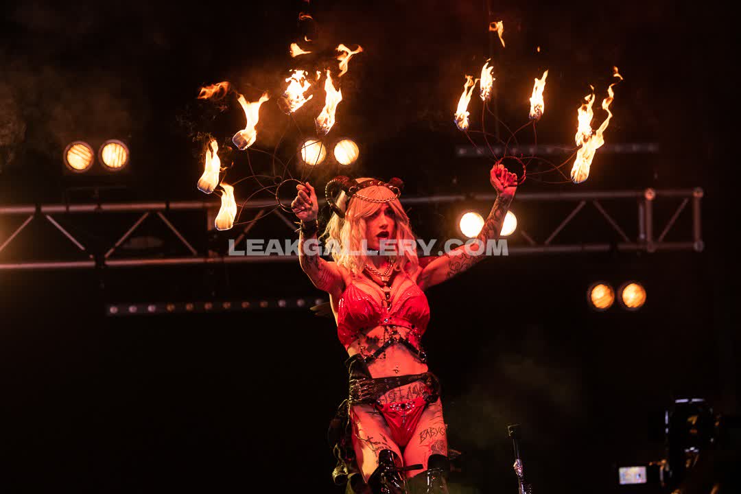 Nikitaklosewood Exklusiv geleakte Nacktbilder von OnlyFans #10044933