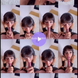 Nikkibarlowe Exclusive Leaked Nude OnlyFans #10038762