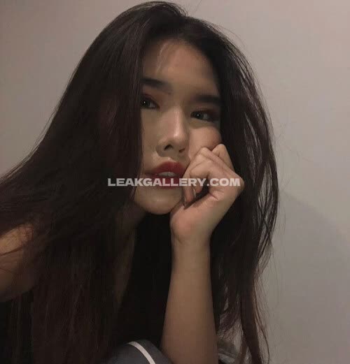 Nikkieliot / nikkieliot_ Exclusive Leaked Nude OnlyFans #10729203