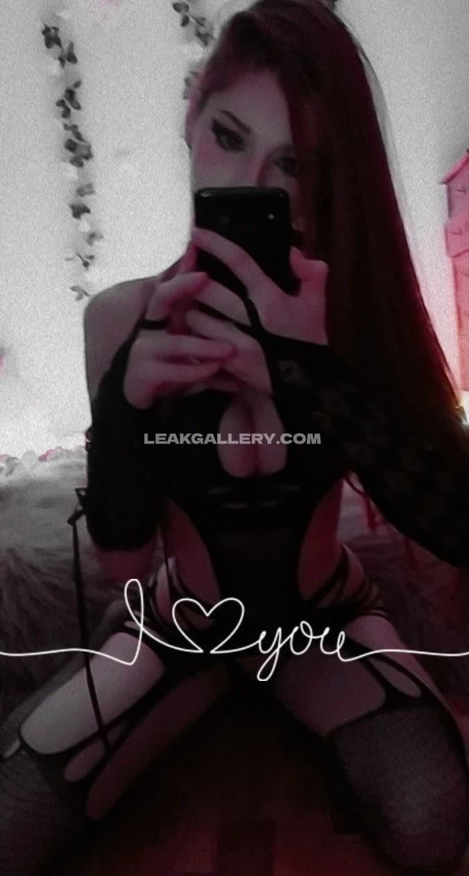 Ninelbordel Exclusive Leaked Nude OnlyFans #9109693
