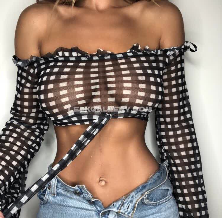 Niykeeheaton OnlyFans Nudi in Esclusiva Trapela #9029050