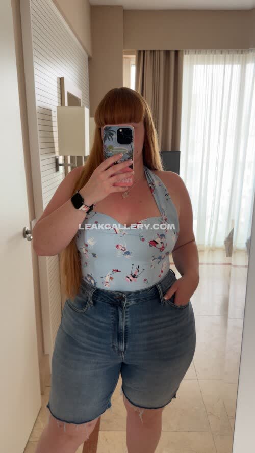 Nlhfit Exclusive Leaked Nude OnlyFans #10921408