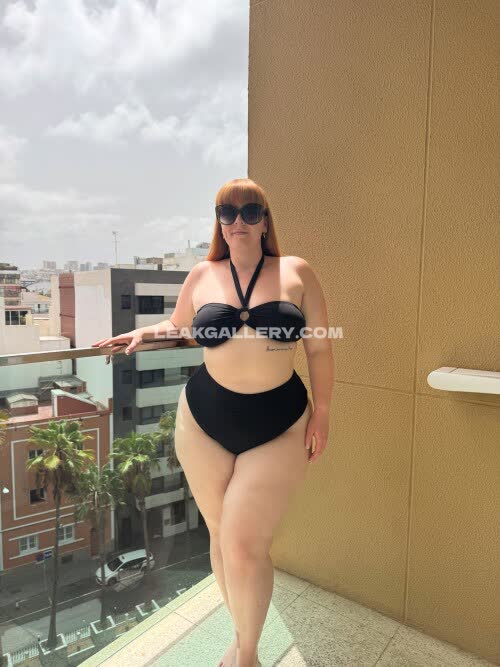 Nlhfit Exclusive Leaked Nude OnlyFans #10912793